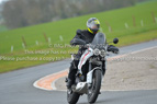 Rapid Training Day. 12th April 2023