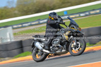 Rapid Training Day. 12th April 2023