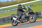 Rapid Training Day. 12th April 2023