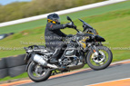 Rapid Training Day. 12th April 2023