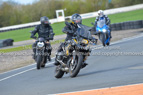 Rapid Training Day. 12th April 2023