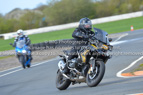 Rapid Training Day. 12th April 2023