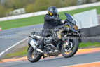 Rapid Training Day. 12th April 2023