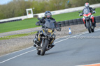 Rapid Training Day. 12th April 2023