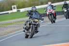 Rapid Training Day. 12th April 2023