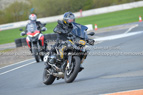 Rapid Training Day. 12th April 2023