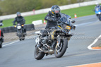 Rapid Training Day. 12th April 2023