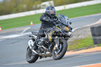 Rapid Training Day. 12th April 2023