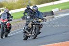 Rapid Training Day. 12th April 2023