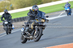 Rapid Training Day. 12th April 2023