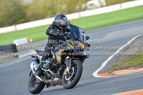 Rapid Training Day. 12th April 2023