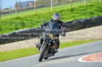 Rapid Training Day. 12th April 2023