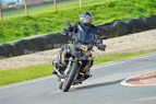 Rapid Training Day. 12th April 2023