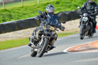 Rapid Training Day. 12th April 2023