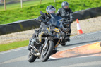 Rapid Training Day. 12th April 2023
