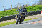 Rapid Training Day. 12th April 2023