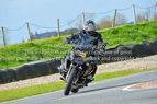 Rapid Training Day. 12th April 2023