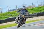 Rapid Training Day. 12th April 2023