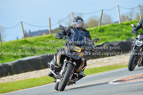 Rapid Training Day. 12th April 2023