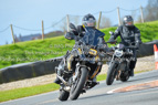 Rapid Training Day. 12th April 2023