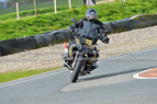 Rapid Training Day. 12th April 2023