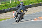 Rapid Training Day. 12th April 2023