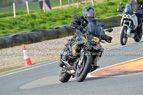 Rapid Training Day. 12th April 2023