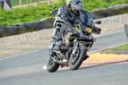 Rapid Training Day. 12th April 2023