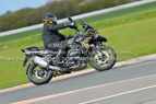 Rapid Training Day. 12th April 2023