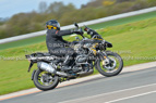 Rapid Training Day. 12th April 2023