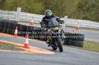 Rapid Training Day. 12th April 2023