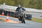 Rapid Training Day. 12th April 2023