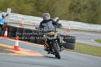 Rapid Training Day. 12th April 2023