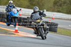Rapid Training Day. 12th April 2023