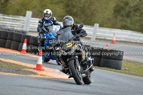Rapid Training Day. 12th April 2023