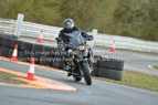 Rapid Training Day. 12th April 2023
