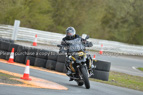 Rapid Training Day. 12th April 2023