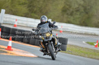 Rapid Training Day. 12th April 2023