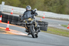 Rapid Training Day. 12th April 2023
