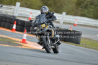 Rapid Training Day. 12th April 2023