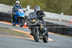 Rapid Training Day. 12th April 2023