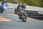 Rapid Training Day. 12th April 2023