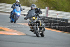 Rapid Training Day. 12th April 2023