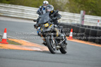 Rapid Training Day. 12th April 2023