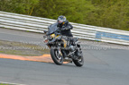 Rapid Training Day. 12th April 2023