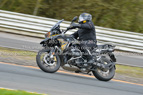 Rapid Training Day. 12th April 2023