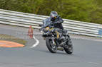 Rapid Training Day. 12th April 2023