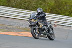 Rapid Training Day. 12th April 2023