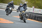 Rapid Training Day. 12th April 2023