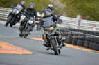 Rapid Training Day. 12th April 2023